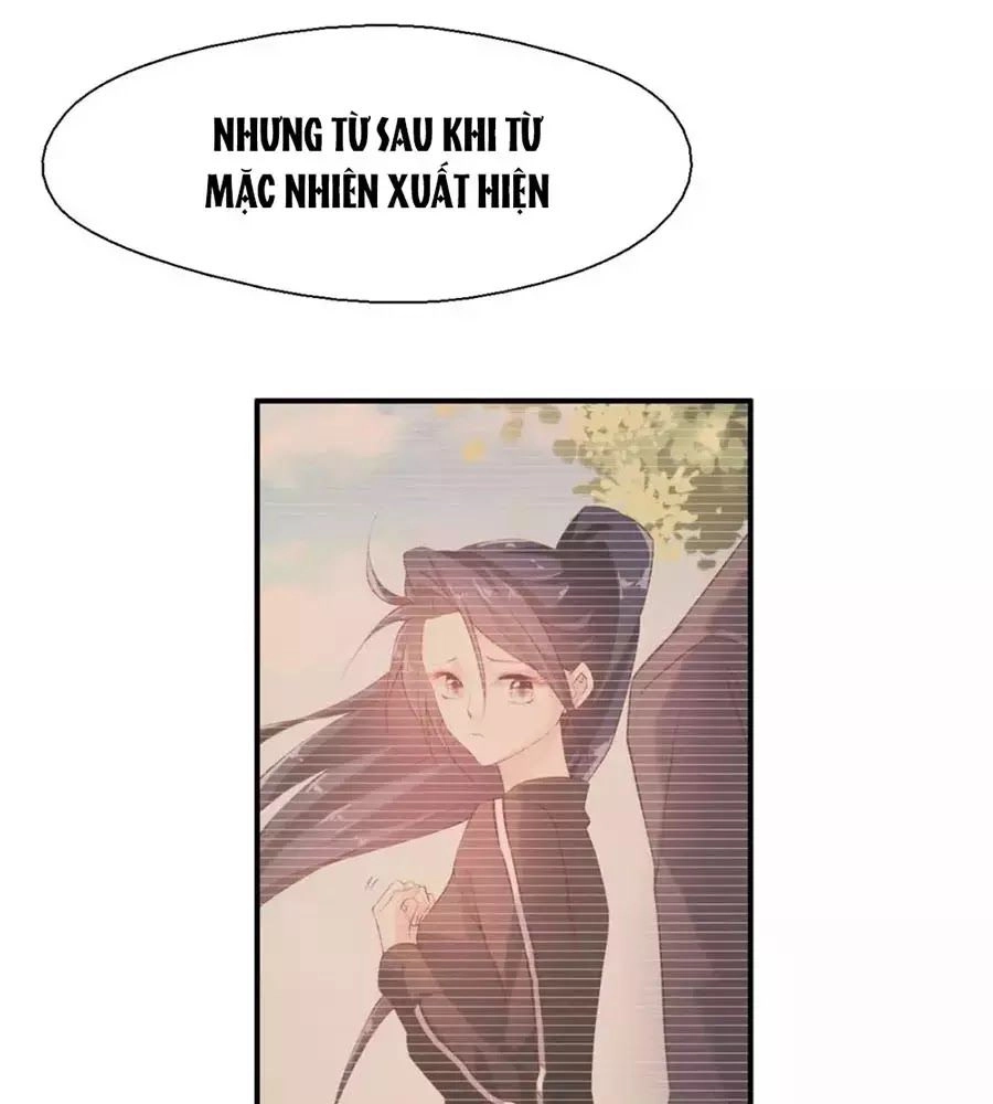 Sau Này Vẫn Cứ Thích Anh Chapter 48 - 24