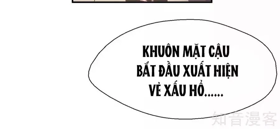 Sau Này Vẫn Cứ Thích Anh Chapter 48 - 25