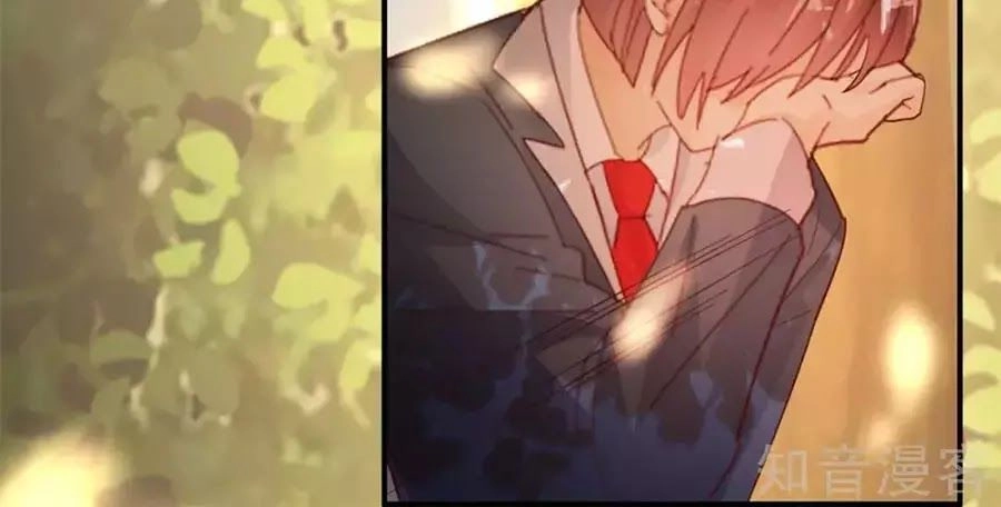 Sau Này Vẫn Cứ Thích Anh Chapter 48 - 29