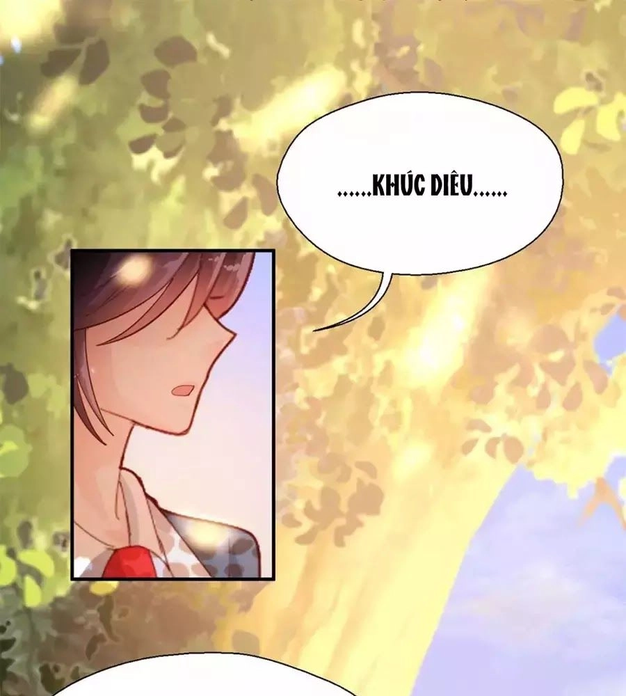 Sau Này Vẫn Cứ Thích Anh Chapter 48 - 30