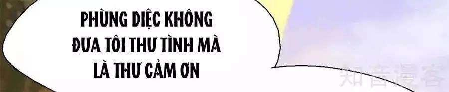 Sau Này Vẫn Cứ Thích Anh Chapter 48 - 31