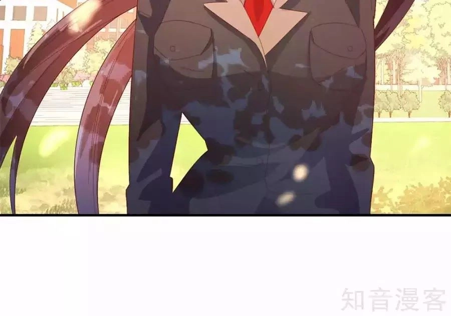 Sau Này Vẫn Cứ Thích Anh Chapter 48 - 35