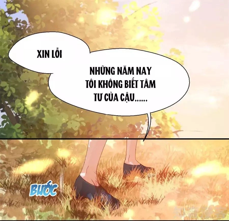 Sau Này Vẫn Cứ Thích Anh Chapter 48 - 38