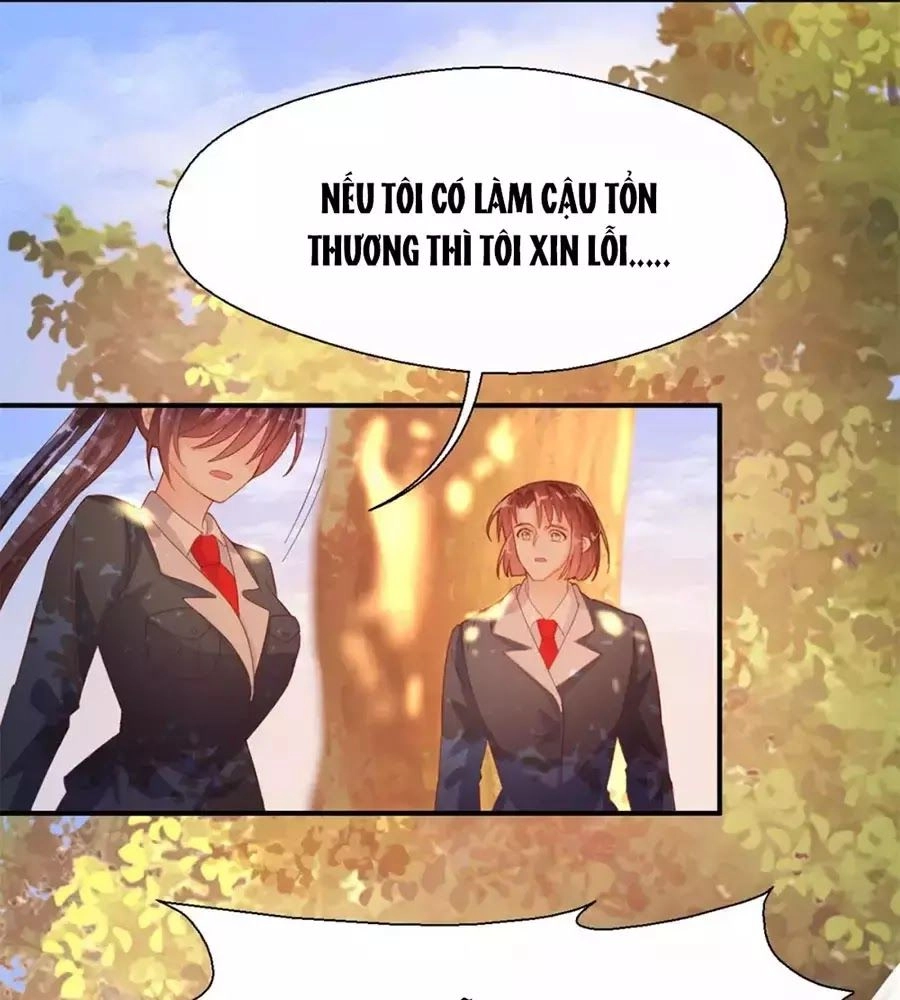 Sau Này Vẫn Cứ Thích Anh Chapter 48 - 39