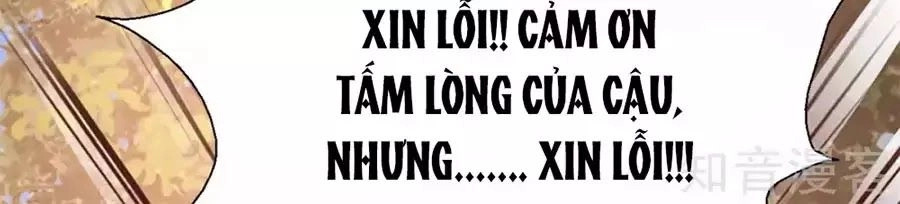 Sau Này Vẫn Cứ Thích Anh Chapter 48 - 40