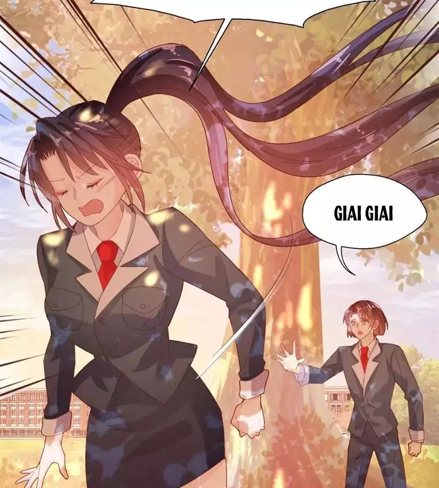 Sau Này Vẫn Cứ Thích Anh Chapter 48 - 41