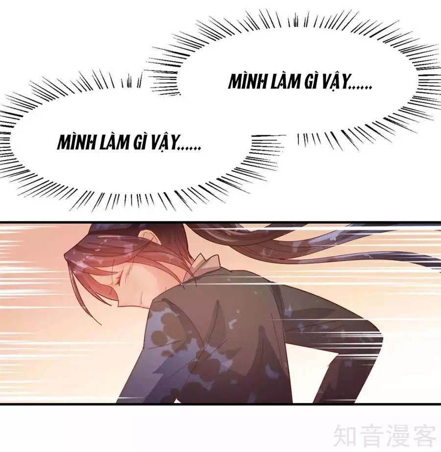 Sau Này Vẫn Cứ Thích Anh Chapter 48 - 43