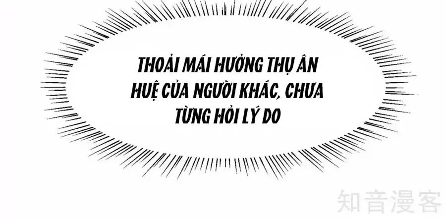 Sau Này Vẫn Cứ Thích Anh Chapter 48 - 45