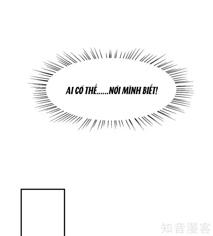 Sau Này Vẫn Cứ Thích Anh Chapter 48 - 52