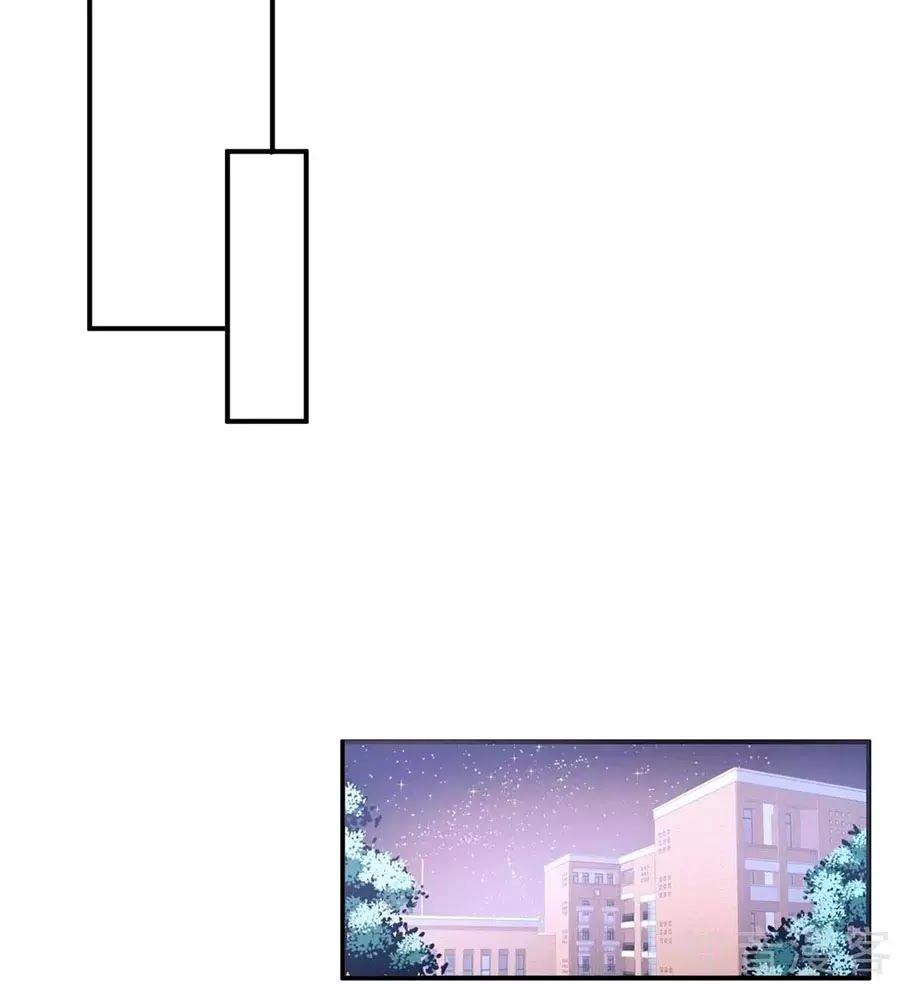 Sau Này Vẫn Cứ Thích Anh Chapter 48 - 53