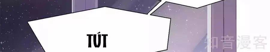 Sau Này Vẫn Cứ Thích Anh Chapter 48 - 58