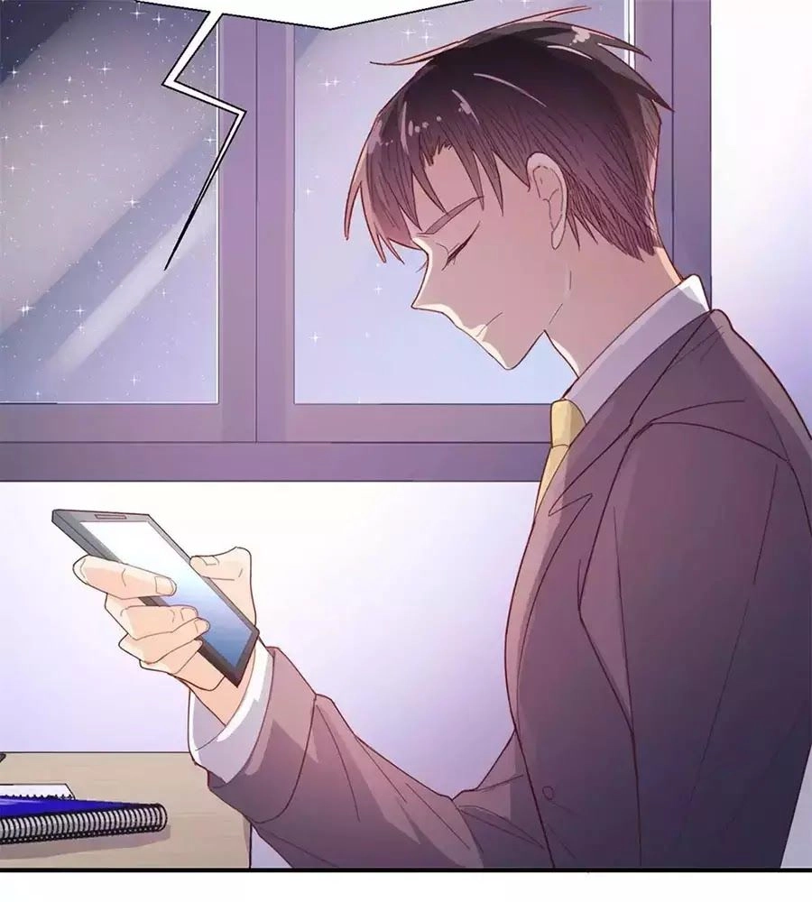 Sau Này Vẫn Cứ Thích Anh Chapter 48 - 59