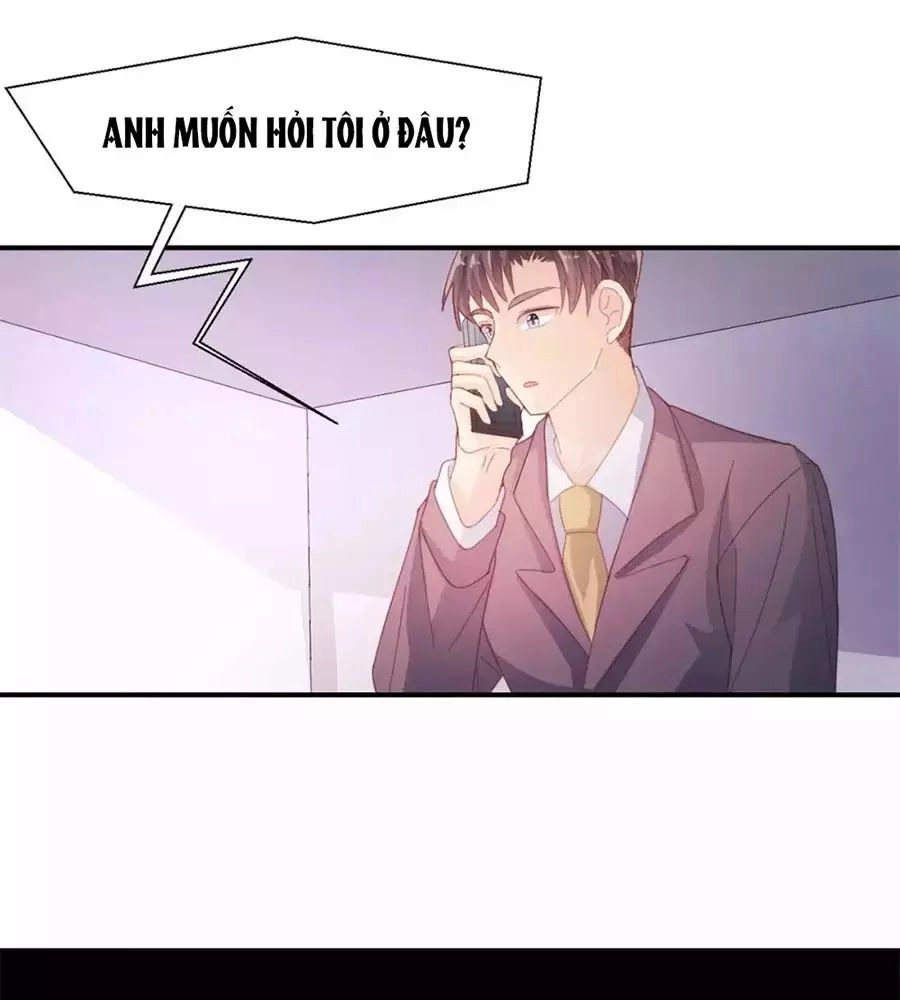 Sau Này Vẫn Cứ Thích Anh Chapter 48 - 65