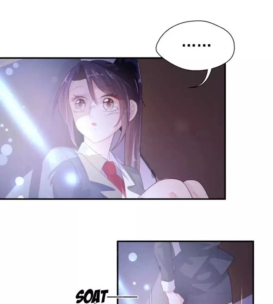 Sau Này Vẫn Cứ Thích Anh Chapter 49 - 33