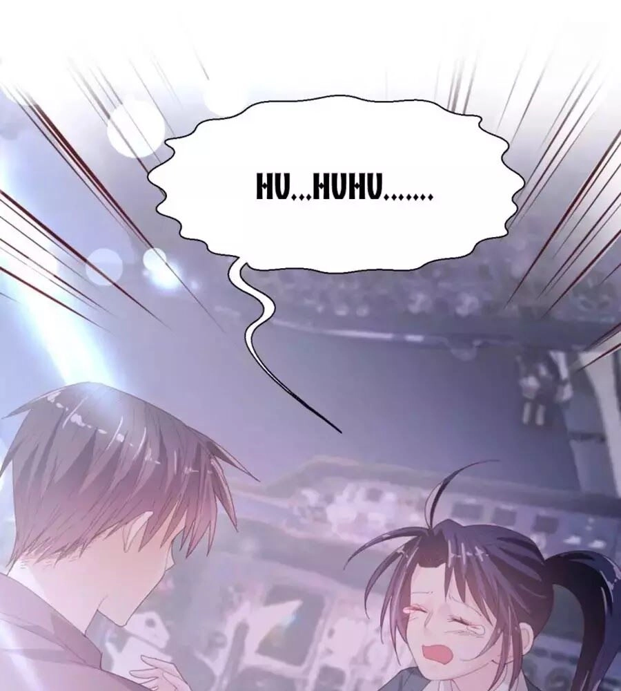 Sau Này Vẫn Cứ Thích Anh Chapter 49 - 35