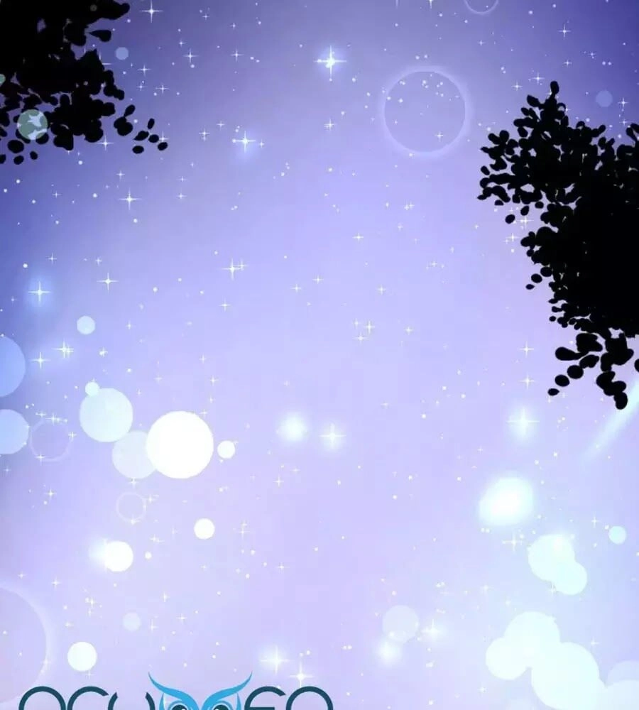 Sau Này Vẫn Cứ Thích Anh Chapter 49 - 40