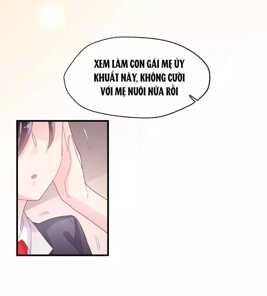 Sau Này Vẫn Cứ Thích Anh Chapter 51 - 16