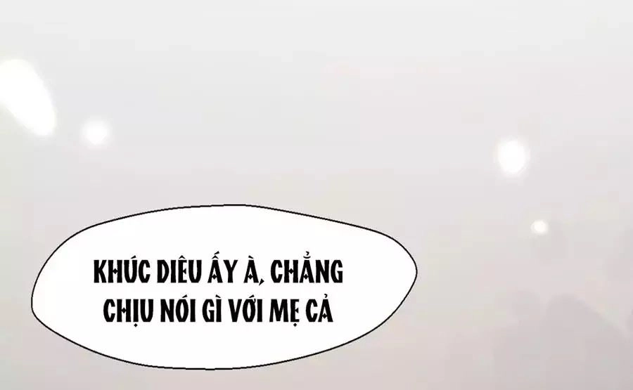 Sau Này Vẫn Cứ Thích Anh Chapter 51 - 29