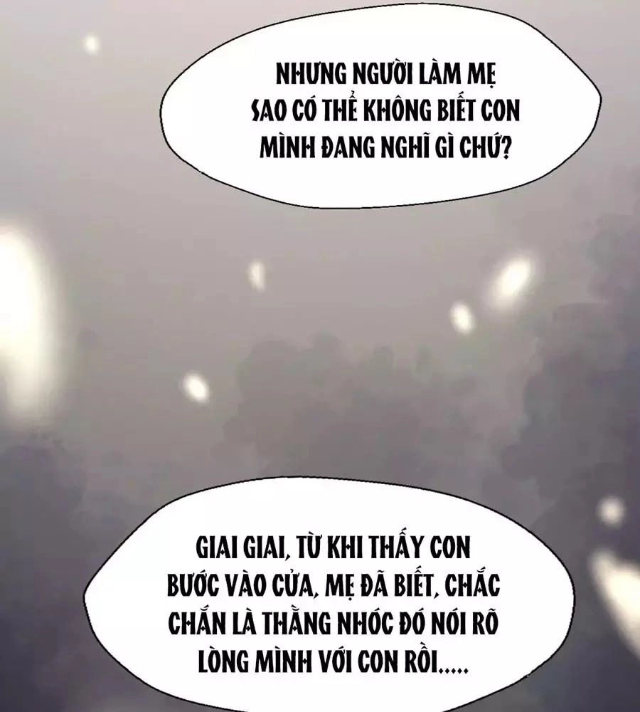 Sau Này Vẫn Cứ Thích Anh Chapter 51 - 30