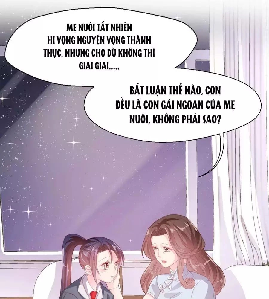 Sau Này Vẫn Cứ Thích Anh Chapter 51 - 38