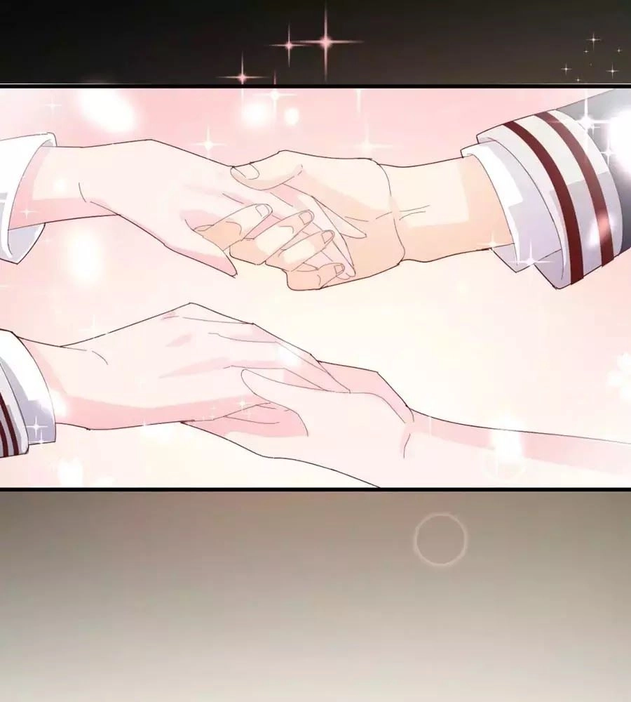 Sau Này Vẫn Cứ Thích Anh Chapter 51 - 48