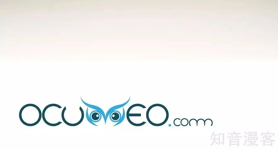 Sau Này Vẫn Cứ Thích Anh Chapter 51 - 49