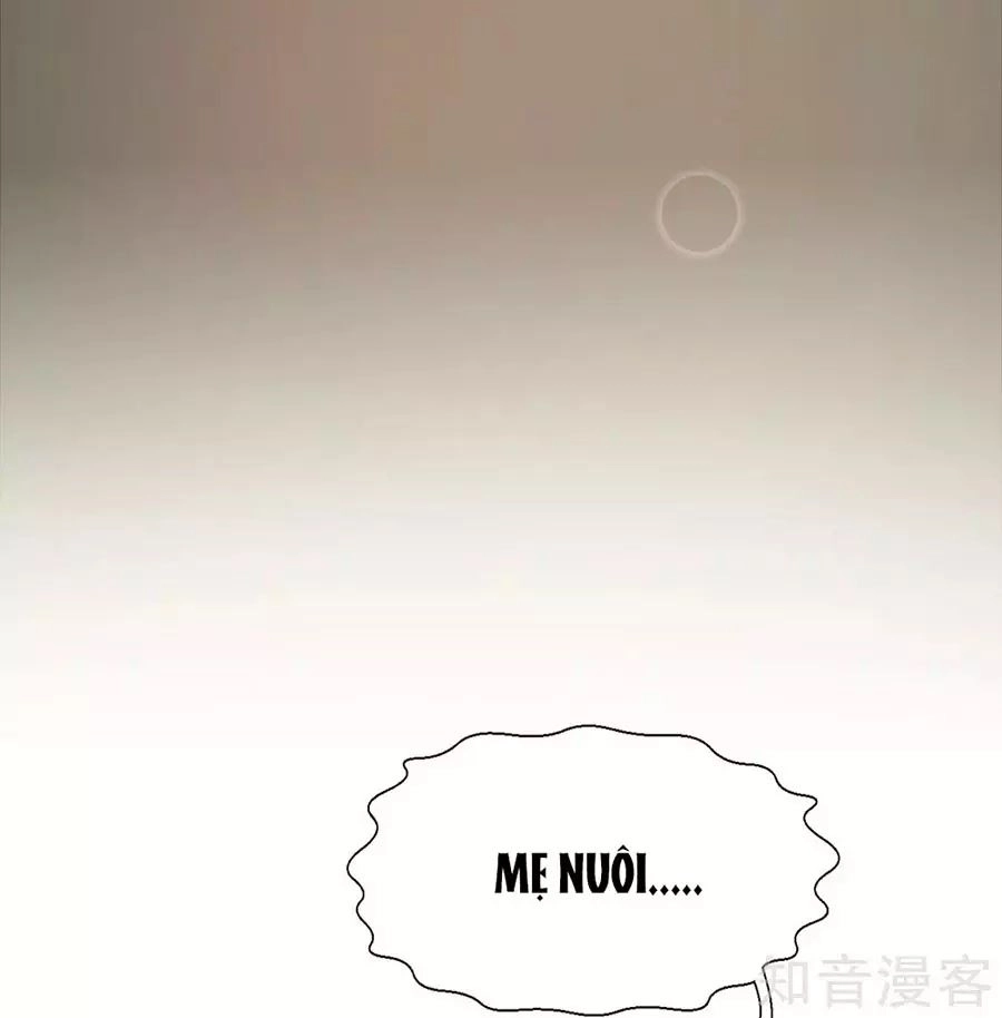 Sau Này Vẫn Cứ Thích Anh Chapter 52 - 1