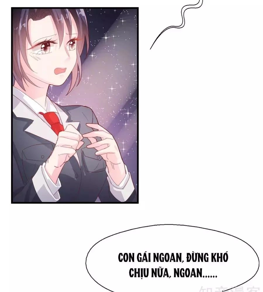 Sau Này Vẫn Cứ Thích Anh Chapter 52 - 2