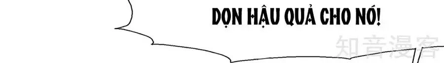 Sau Này Vẫn Cứ Thích Anh Chapter 52 - 5