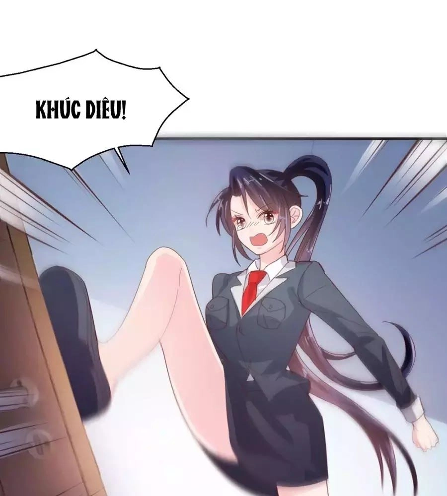 Sau Này Vẫn Cứ Thích Anh Chapter 52 - 14