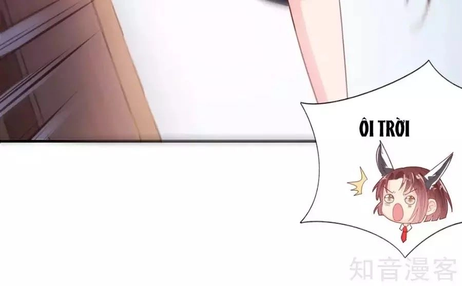 Sau Này Vẫn Cứ Thích Anh Chapter 52 - 15