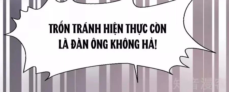 Sau Này Vẫn Cứ Thích Anh Chapter 52 - 17