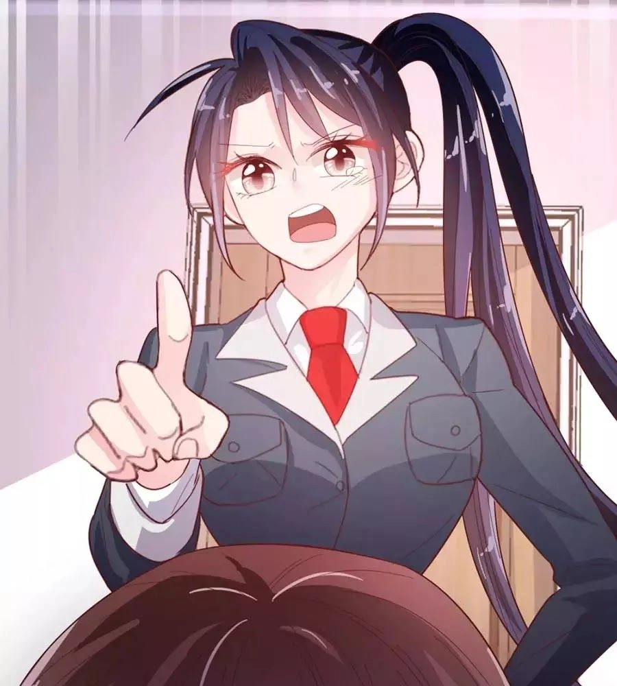 Sau Này Vẫn Cứ Thích Anh Chapter 52 - 18