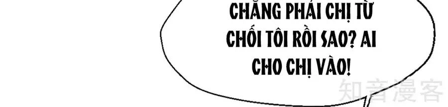 Sau Này Vẫn Cứ Thích Anh Chapter 52 - 21