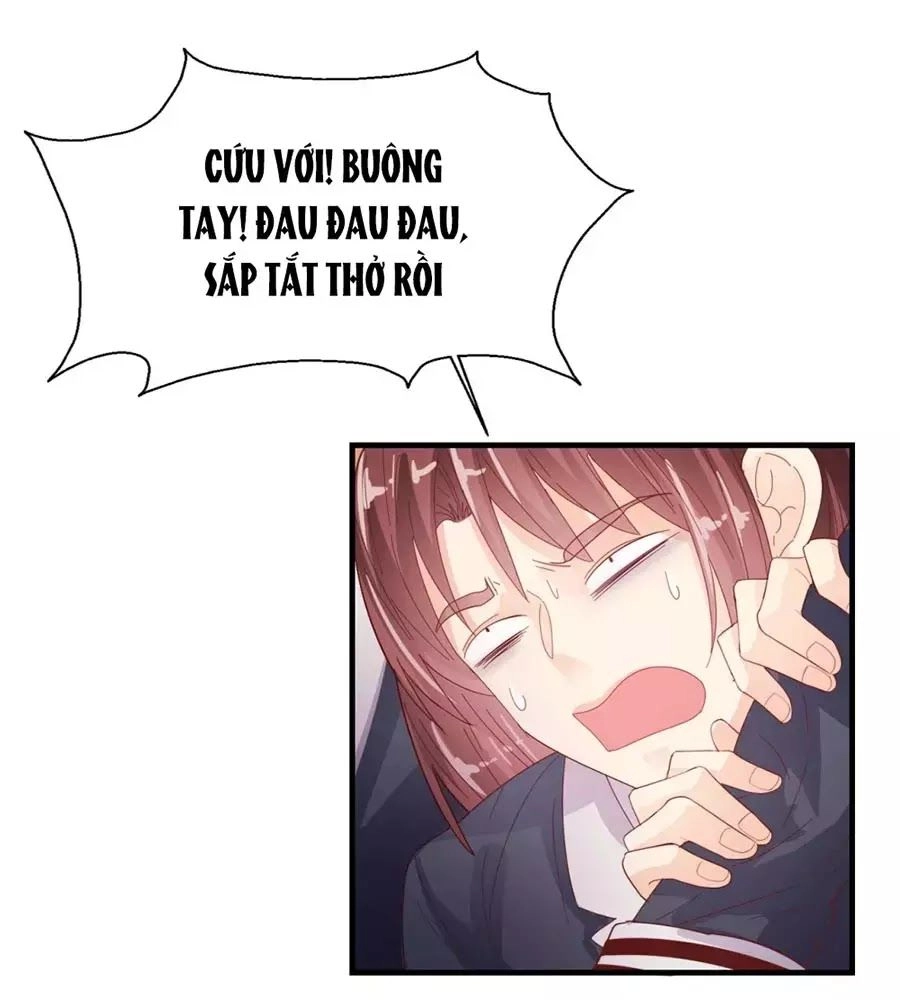 Sau Này Vẫn Cứ Thích Anh Chapter 52 - 28