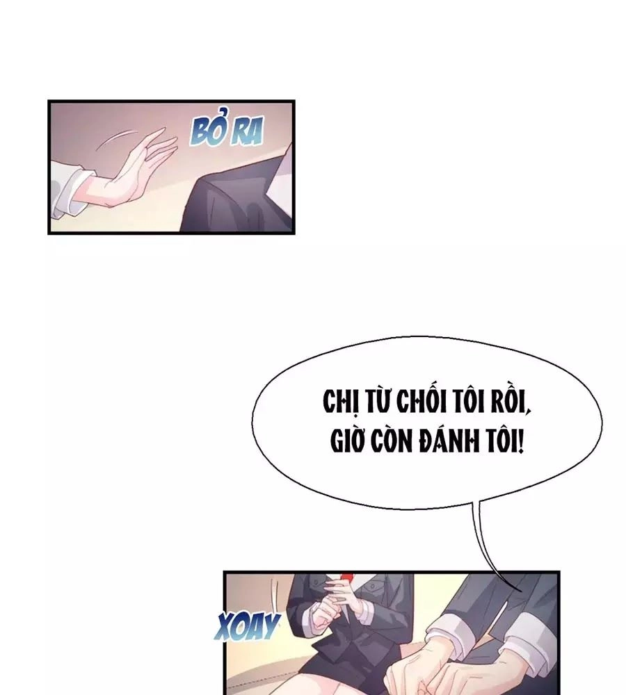 Sau Này Vẫn Cứ Thích Anh Chapter 52 - 30