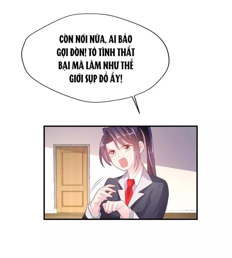 Sau Này Vẫn Cứ Thích Anh Chapter 52 - 32