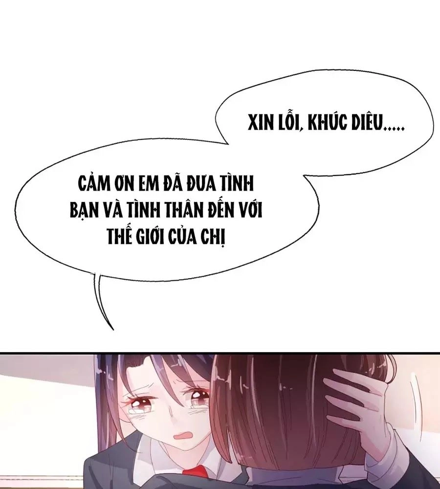 Sau Này Vẫn Cứ Thích Anh Chapter 52 - 38