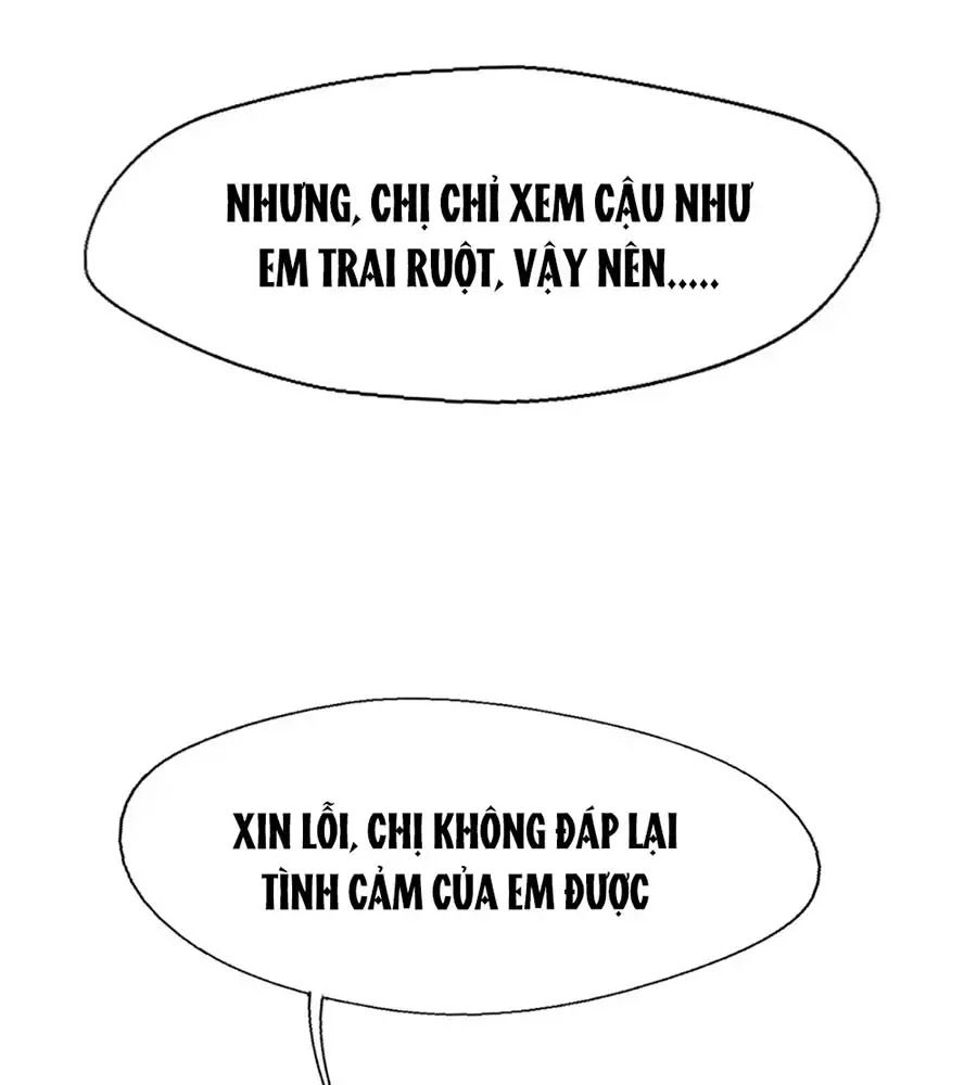 Sau Này Vẫn Cứ Thích Anh Chapter 52 - 40