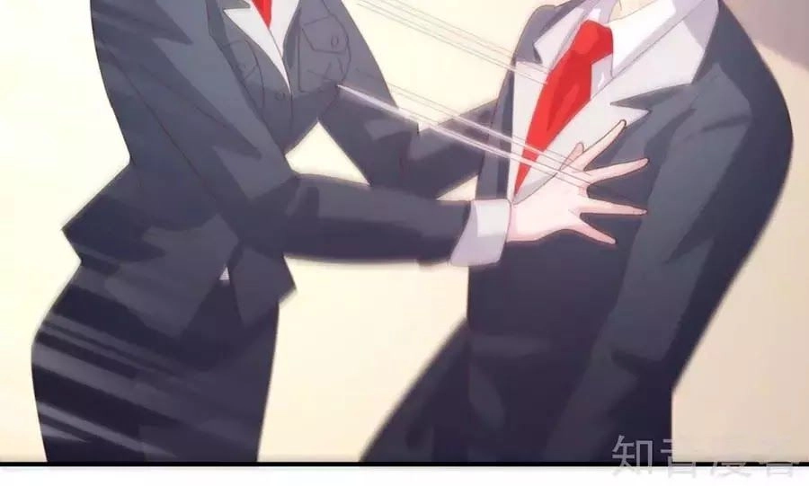 Sau Này Vẫn Cứ Thích Anh Chapter 52 - 43