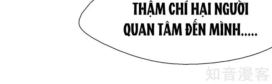 Sau Này Vẫn Cứ Thích Anh Chapter 52 - 45