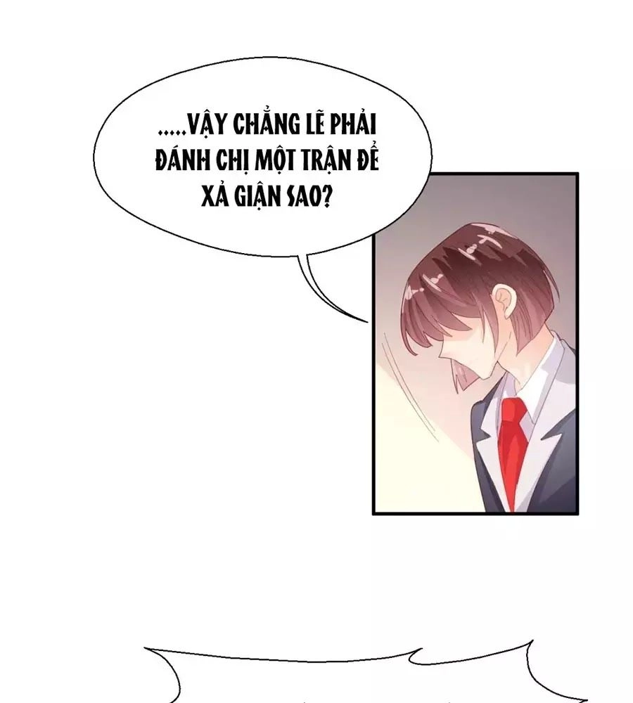 Sau Này Vẫn Cứ Thích Anh Chapter 52 - 46