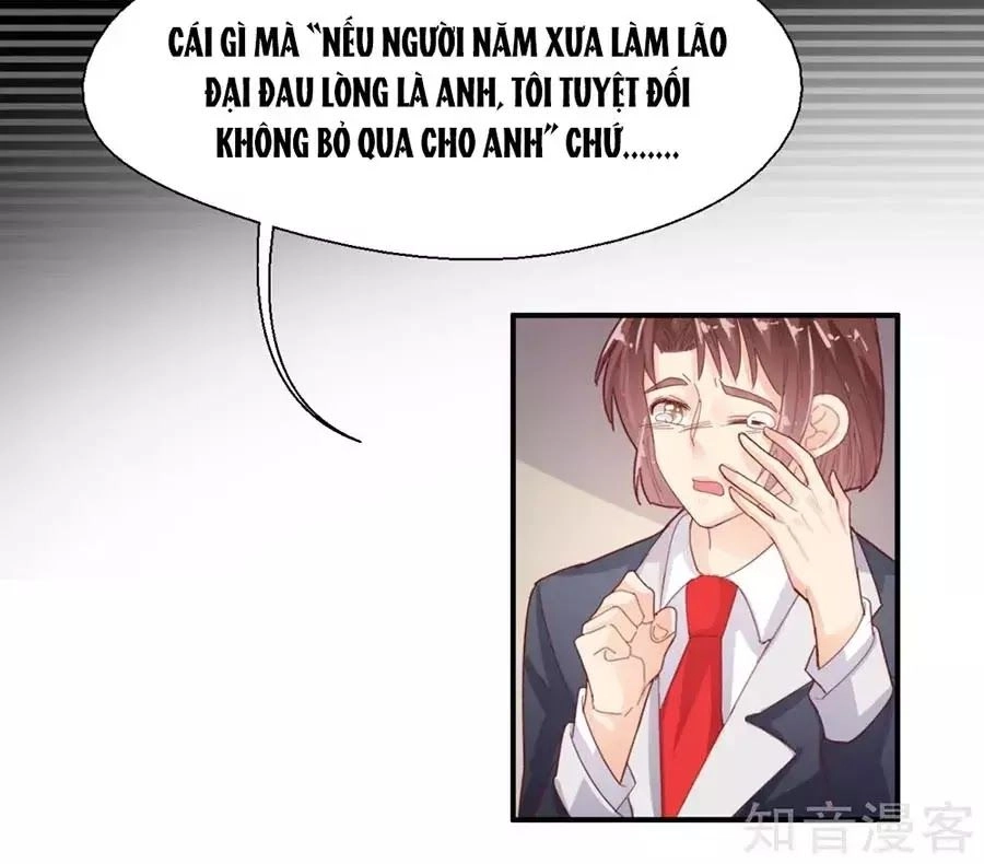 Sau Này Vẫn Cứ Thích Anh Chapter 52 - 53