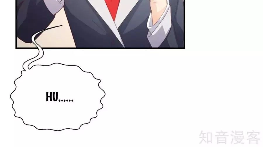 Sau Này Vẫn Cứ Thích Anh Chapter 52 - 55