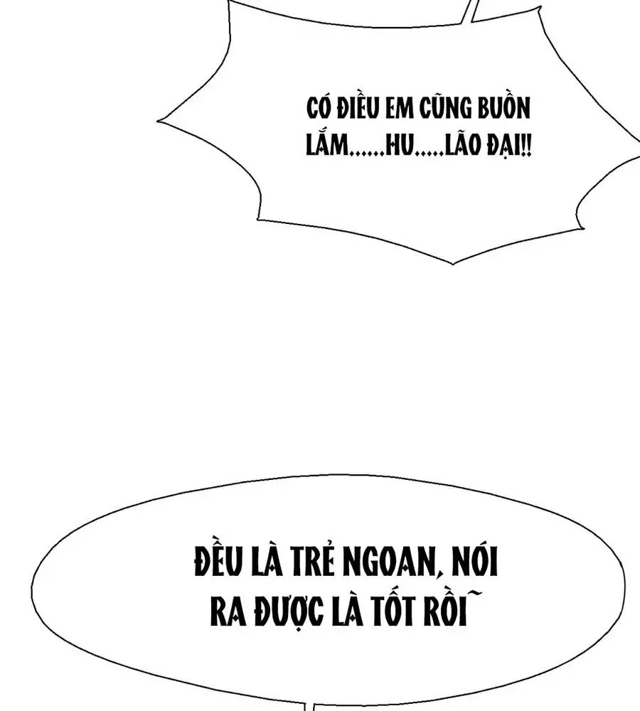 Sau Này Vẫn Cứ Thích Anh Chapter 52 - 58