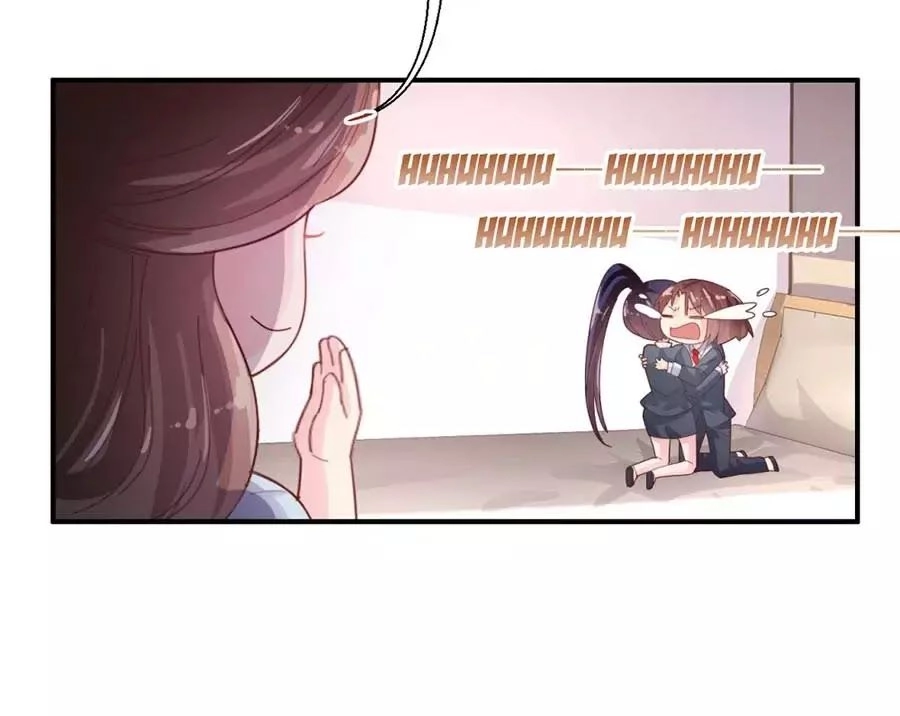 Sau Này Vẫn Cứ Thích Anh Chapter 52 - 59