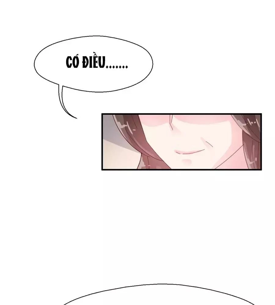 Sau Này Vẫn Cứ Thích Anh Chapter 52 - 60