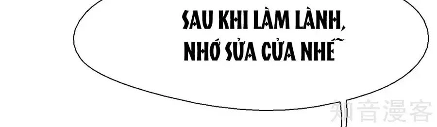 Sau Này Vẫn Cứ Thích Anh Chapter 52 - 61