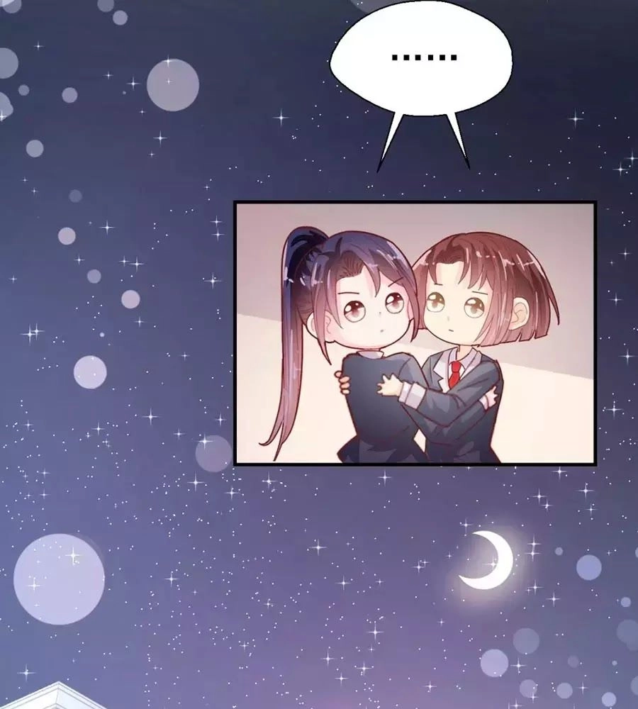 Sau Này Vẫn Cứ Thích Anh Chapter 52 - 64