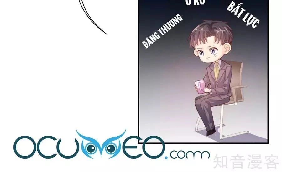 Sau Này Vẫn Cứ Thích Anh Chapter 52 - 69